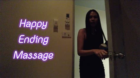 happy ending massage waterloo|Backpage Waterloo 